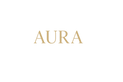 AURA MOMENTS - Home