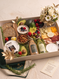 The Golden Keto Ritual
